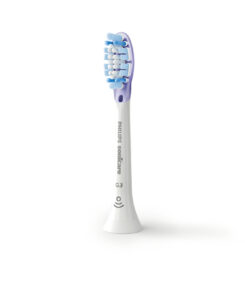 Philips Premium Gum Care HX9055/87 Set van 5 opzetborstels