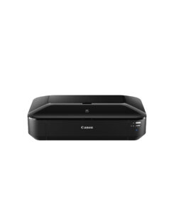 Canon PIXMA iX6850 fotoprinter Inkjet 9600 x 2400 DPI A3+ (330 x 483 mm) Wifi