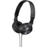 21611169-Sony-MDRZX310APB.CE7-4601