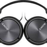 21611169-Sony-MDRZX310APB.CE7-4602