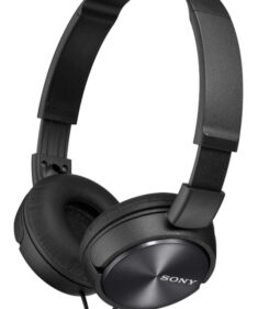 Sony MDR-ZX310AP
