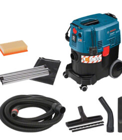 Bosch GAS 35 L AFC Professional