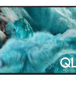 Samsung Q7F 50" QLED 4K Vision AI Smart TV Q7FA (2025)