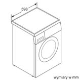 22b31d09d54015e90ca387f1418647497867a937