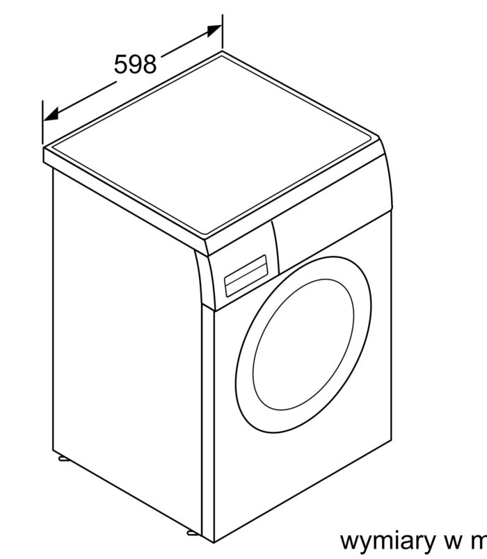 22b31d09d54015e90ca387f1418647497867a937