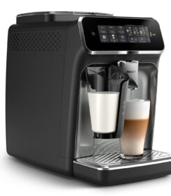Philips Series 3300 EP3349/70 Volautomatisch espressoapparaat