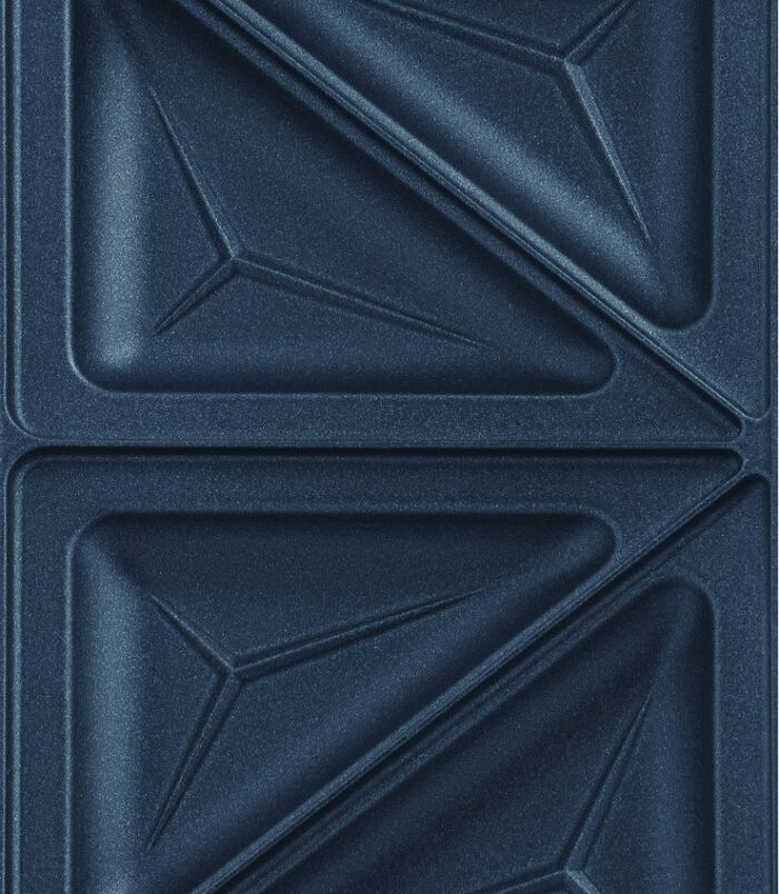 23102080_2745
