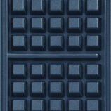 23102080_4522