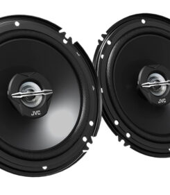 JVC CS-J620X autospeaker Rond 2-weg 300 W