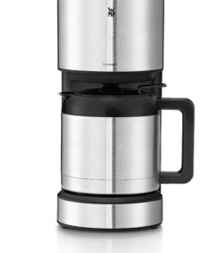 WMF Stelio 0412160011 412160011 Koffiezetapparaat met thermoskan