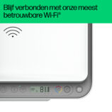23424557725e2ba673f94d8fa594ddbd6ff338b8