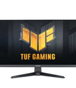 ASUS TUF Gaming VG257Q5A computer monitor 62,2 cm (24.5") 1920 x 1080 Pixels Full HD LCD Zwart