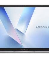 ASUS Vivobook 15 X1504VA-BQ3562W Intel® Core™ i3 i3-1315U Laptop 39,6 cm (15.6") Full HD 16 GB DDR4-SDRAM 512 GB SSD Wi-Fi 6 (802.11ax) Windows 11 Home Zilver