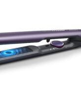 Philips 7000 series BHS752/00 Straightener