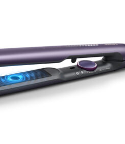 Philips 7000 series BHS752/00 Straightener