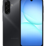 Samsung Galaxy A17 LTE 17 cm (6.7") Hybride Dual SIM 4G USB Type-C 8 GB 256 GB 5000 mAh Zwart