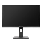 AG Neovo LH-2703 computer monitor 68,6 cm (27") 1920 x 1080 Pixels Full HD LCD Zwart