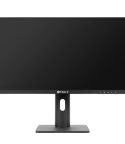 AG Neovo LH-2703 computer monitor 68,6 cm (27") 1920 x 1080 Pixels Full HD LCD Zwart