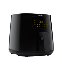Philips 3000 series HD9270/96 Airfryer XL uit de 3000-serie