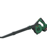 Bosch LeafBlower Lithium-Ion (Li-Ion)