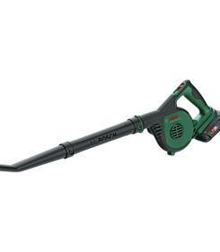 Bosch LeafBlower Lithium-Ion (Li-Ion)