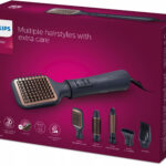 Philips 5000 series BHA530/00 Airstyler