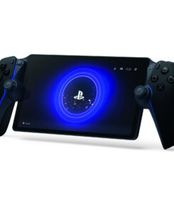 Sony PS719593171 onderdeel & accessoire voor spelcomputers Externe speler