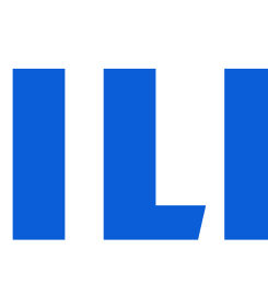 Philips 7000 series BHD720/10 haardroger 1800 W Lila