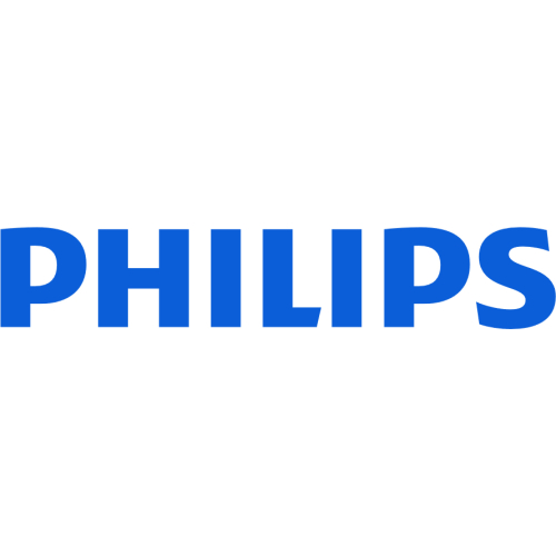 Philips 9000 series BHD829/00 haardroger 1800 W Beige