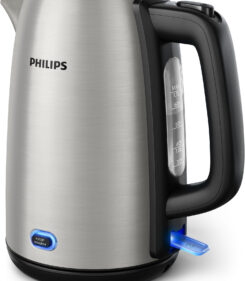 Philips Viva Collection HD9353/90 waterkoker 1,7 l 1900 W