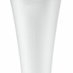 Bosch MSM6B100 blender 0 l Staafmixer 280 W Wit