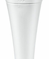 Bosch MSM6B100 blender 0 l Staafmixer 280 W Wit