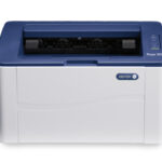 Xerox Phaser 3020 1200 x 1200 DPI A4 Wifi