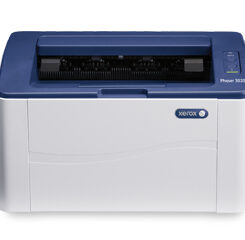 Xerox Phaser 3020 1200 x 1200 DPI A4 Wifi