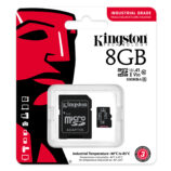 2637d4057f1a2693461ae69edc0fbba73b5c2e2d