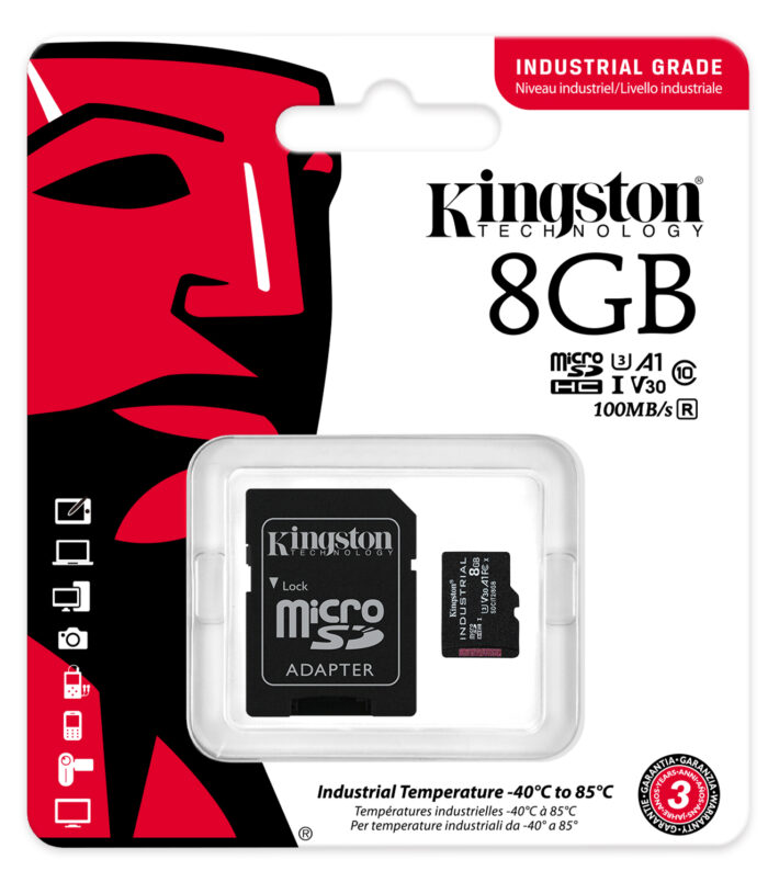 2637d4057f1a2693461ae69edc0fbba73b5c2e2d