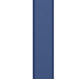 26444a0c34d3c29cb1a3a4a93d88698236fd5c25