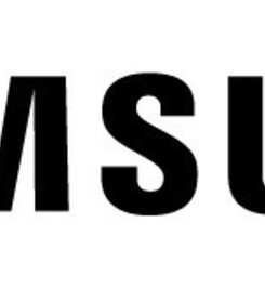 Samsung Galaxy Tab Active5 SM-X306B 5G Samsung Exynos LTE-TDD & LTE-FDD 256 GB 20,3 cm (8") 8 GB Wi-Fi 6 (802.11ax) Android 14 Groen
