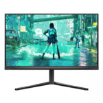 Philips Evnia 27M2N3200A/00 computer monitor 68,6 cm (27") 1920 x 1080 Pixels Full HD LCD Zwart