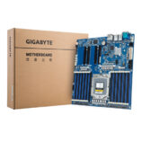 292e2042ef1a950598ea4c9e4917192242342b72