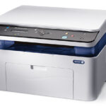 Xerox WorkCentre 3025/BI Laser A4 600 x 600 DPI 20 ppm Wifi