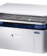Xerox WorkCentre 3025/BI Laser A4 600 x 600 DPI 20 ppm Wifi