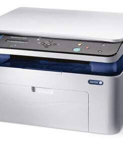 Xerox WorkCentre 3025/BI Laser A4 600 x 600 DPI 20 ppm Wifi