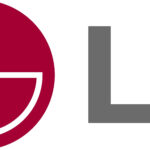 LG GBV21L0ESW koel-vriescombinatie Vrijstaand 344 l Wit
