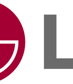 LG GBV21L0ESW koel-vriescombinatie Vrijstaand 344 l Wit