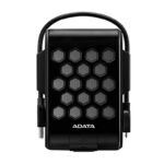ADATA HD720 externe harde schijf 2 TB USB Type-A 3.2 Gen 1 (3.1 Gen 1) Zwart