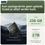 295ccbbea695f1d6a976d4e68d140d51d28f4ebe