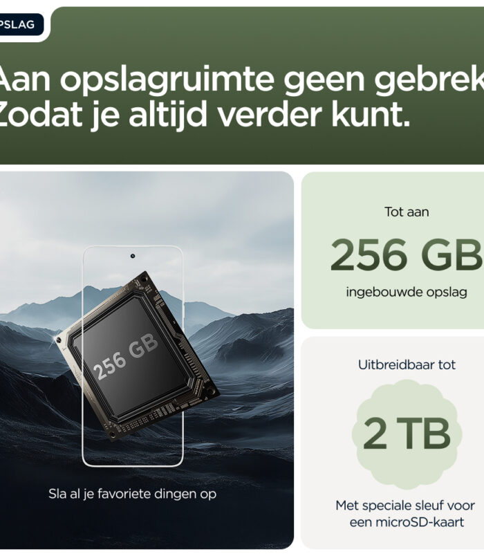 295ccbbea695f1d6a976d4e68d140d51d28f4ebe