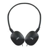 29bcec60cc854aebce185d17fbfbbbe1
