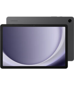 Samsung Galaxy Tab A9+ 5G Snapdragon LTE-TDD & LTE-FDD 64 GB 27,9 cm (11") 4 GB Wi-Fi 5 (802.11ac) Grafiet